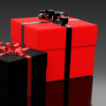 Gift Tax Exemptions: What You Need to Know