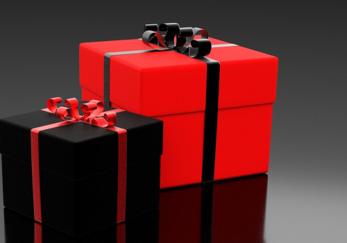 Gift Tax Exemptions: What You Need to Know